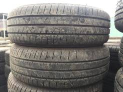 Bridgestone. Летние, 2017 год, 10 %, 2 шт