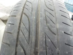 Goodyear Eagle LS2000. ������, �/�, ����� 20 % ����
