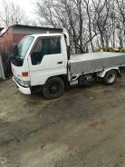 Водитель грузового автомобиля. Высшее образование, опыт работы 6 лет