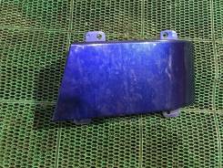 Накладка на стоп-сигнал. Subaru Forester, SG5, SG9, SG9L Subaru Legacy, BE5, BES, BH5, BL5, BL9, BLE, BP5, BP9, BPE, BPH, BE9, BEE, BH9, BHE Subaru Im...