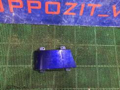Накладка на стоп-сигнал. Subaru Forester, SG5, SG9, SG9L Subaru Legacy, BE5, BES, BH5, BL5, BL9, BLE, BP5, BP9, BPE, BPH, BE9, BEE, BH9, BHE Subaru Im...