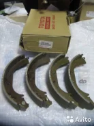 ��������� ������� ���4, ������ Lk 80, NBK LN 508 ff 04495-60060 ����� ����