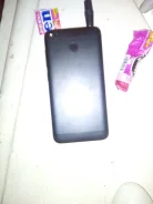 Xiaomi Redmi 4X. �/�, 16 ��, ������, 3G, 4G LTE, Dual-SIM ����