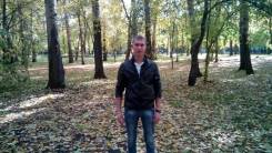 Менеджер выдачи. Средне-специальное образование, опыт работы 3 года