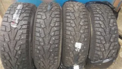 Yokohama Ice Guard IG55. ������, ����������, �����