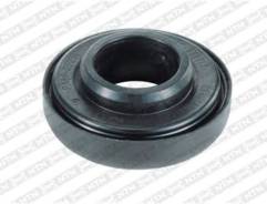 Подшипник амортизатора. Toyota: ist, Vios, Aygo, Belta, Ractis, Vitz, Scion, Yaris Suzuki: Wagon R Wide, Kei, Wagon R Plus, Swift, Wagon R Solio Honda...