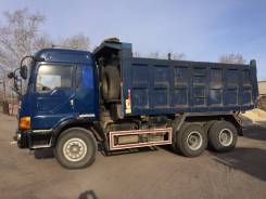 Naveco. Продам самосвал , 10 т и больше