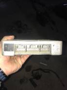 Блок управления двс. Toyota: Soarer, Mark II, Cresta, Supra, Chaser Двигатель 1GFE