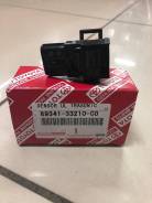 Датчик парктроника. Toyota: Avalon, Aurion, Venza, Camry, Land Cruiser Prado Двигатели: 2GRFE, 2ARFE, 2ARFXE, 1ARFE, 1AZFE, 6ARFSE, 1GDFTV, 1GRFE, 1KD...