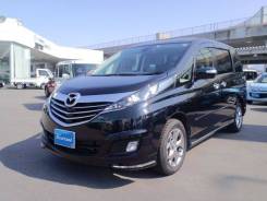 Mazda Biante. автомат, 4wd, 2.0 (144 л.с.), бензин, 53 241 тыс. км, б/п. Под заказ