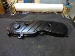 Крышка лобовины. Nissan Vanette Serena, KVC23, KVJC23, KVNC23, VVJC23 Nissan Largo, VNW30, VW30 Двигатели: CD20, CD20ET, CD20TI
