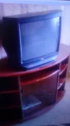 TCL