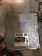 Блок управления двс. Toyota Mark II, GX100 Toyota Cresta, GX100 Toyota Chaser, GX100 Двигатель 1GFE