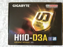 H110