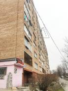 2-комнатная, улица Луговая 59а. Луговая, агентство, 49 кв. м.