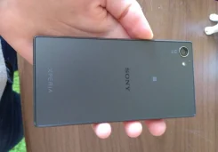 Sony Xperia Z5 Compact. �/� ����