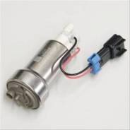 Насос топливный. Lexus IS300, GXE10 Lexus IS200, GXE10 Toyota: Aristo, Verossa, Altezza, Caldina, Supra, Soarer, Celica, Mark II Honda: Accord, Inspir...