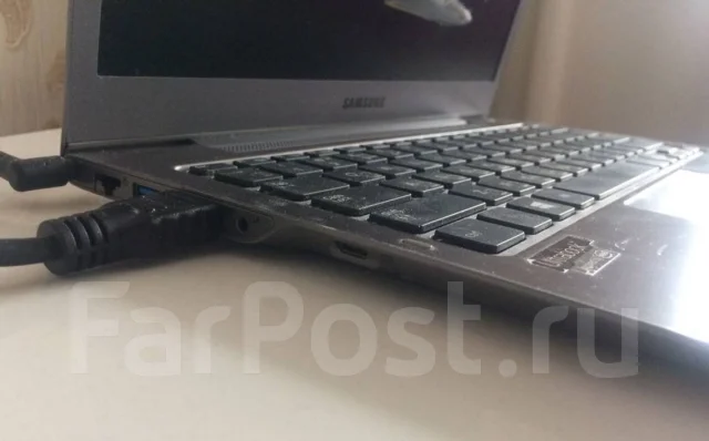 Samsung 5 ����