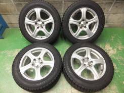 Rondell. 7.0x16", 5x108.00, ET45, ЦО 65,0 мм.