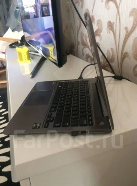 Samsung 5 ����
