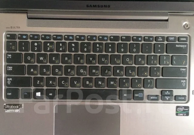 Samsung 5 ����