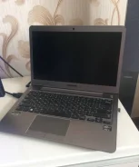 Samsung 5 ����