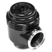 Клапан перепускной. Lexus IS300, GXE10 Lexus IS200, GXE10 Toyota: Aristo, Verossa, Altezza, Caldina, Supra, Soarer, Celica, Mark II Honda: Accord, Ins...