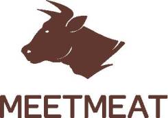 Кассир. ООО "Магнит" ("MeetMeat"). Улица Муравьёва-Амурского 5