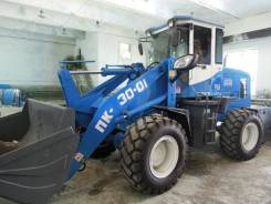 СТК. Внимание Продается фронтальный погрузчик S930, 3 000 кг. Под заказ