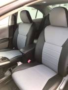 Чехлы. Toyota Sai