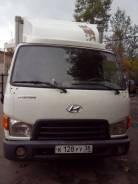 Hyundai HD65. Продам Хёнде 65, 3 900 куб. см., 3 000 кг.