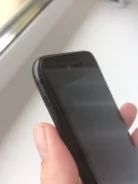 Apple iPhone 7. �/�, 32 ��, ������, 4G LTE