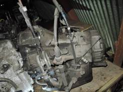АКПП. Toyota: Mark II, Corolla, Van, Touring Hiace, Vanguard, Succeed, Sprinter Trueno, Voxy, Windom, Town Ace Truck, Voltz, WiLL Cypha, WiLL VS, Vist...