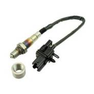 Датчик кислородный. Lexus IS300, GXE10 Lexus IS200, GXE10 Toyota: Aristo, Verossa, Altezza, Caldina, Supra, Soarer, Celica, Mark II Honda: Accord, Ins...