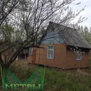 Дача в Соловей Ключе. От агентства недвижимости (посредник)