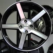 Vossen CV3-R. 8.0x17", 4x98.00, ET32, ЦО 58,6 мм. Под заказ