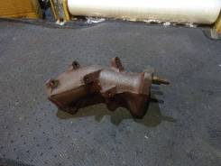 Турбина. Nissan Vanette Serena, KVC23, KVNC23 Nissan Largo, VNW30, VW30 Двигатели: CD20ET, CD20T, CD20TI