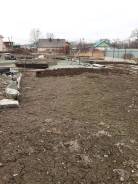 Продается земельный участок рядом с фед. трасс под любой бизнес . 1 400 кв. м., собственность, электричество, вода, от агентства недвижимости (посредн...