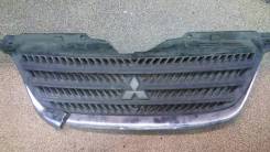 Решетка радиатора. Mitsubishi Airtrek, CU2W, CU4W