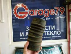 Патрубок впускной. Mazda Titan, WG5AT, WG61D, WG61H, WG61K, WG61T, WG64H, WG64T, WG67H, WG67T, WG6AD, WG6AF, WG6AK, WG6AT, WGE1T, WGE4T, WGEAD, WGEAH...