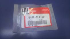 Форсунка омывателя. Honda Accord, CL7, CL8, CL9, CM2, CM3, CM1 Honda Accord Tourer Двигатели: K20A, K20A6, K20Z2, K24A, K24A3, N22A1