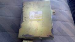 Блок управления двс. Nissan AD, WY10, WT10, WFGY10, VENY10, VFNY10, VY10, WFNY10, MVFY10, VSNY10, MVY10, WFY10, WEY10, VFY10, VSY10, WSY10, VEY10 Двиг...