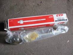 Тяга рулевая. Mazda Atenza, GG3P, GG3S, GGEP, GGES, GY3W, GYEW Mazda Mazda6, GG, GY Mazda Mazda6 MPS, GG
