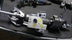 Колонка рулевая. Toyota Land Cruiser Prado, GRJ120, GRJ120W, TRJ120W, RZJ120W, VZJ121W, TRJ120, GRJ125W, KDJ120W, GRJ121W, LJ120, KDJ121W, VZJ120W, KD...