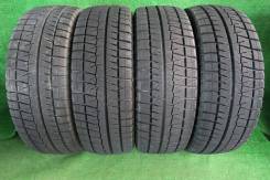 Bridgestone Blizzak Revo GZ. Всесезонные, 2015 год, 5 %, 4 шт