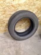 Dunlop SP Sport 01. Летние, 2009 год, износ: 30%, 1 шт