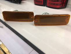 Поворотник. Toyota Hilux Surf Toyota 4Runner, LN106, LN107, LN111, LN130, LN135, RN105, RN106, RN110, RN130, RN135, VZN130, YN106, YN130, YN135 Toyota...