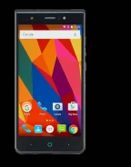 ZTE Blade A515. �/�
