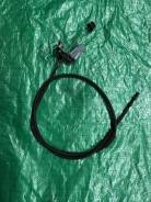 Тросик газа. Toyota Camry Gracia, SXV20, SXV20W, SXV25, SXV25W Toyota Mark II Wagon Qualis, SXV20, SXV20W, SXV25, SXV25W Toyota Camry, SXV10, SXV11, S...