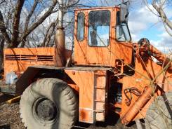 Stalowa Wola L-34. Продаётся погрузчик, 5 000 кг.